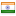 irissoftware.com server is located in India